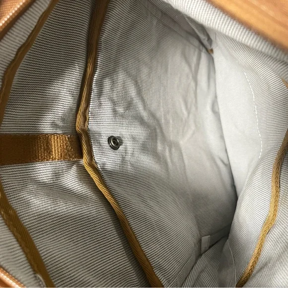 Carhartt convertible backpack tote - Picture 6 of 6